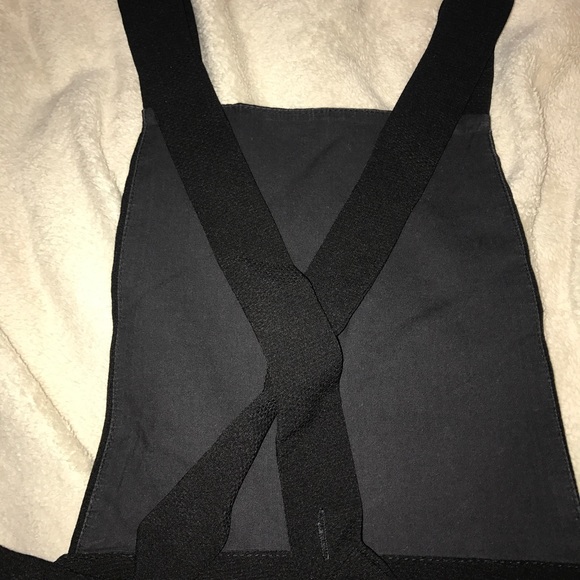 Romper - Picture 5 of 5